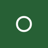 Ovviants.d