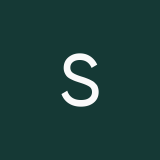 sahadvor03