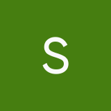 Sanzu