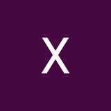 ximia01