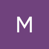 мои_ночные_фантазии