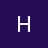 Hrusha