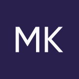 Мемной Кот