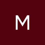 marilove