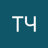 Тупость Чжин Ю