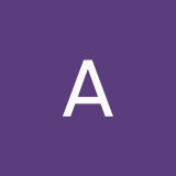 animatormasha71