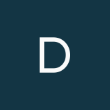 dodiklove