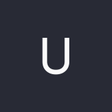 uoipoiuq07