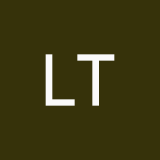 l Tom2000