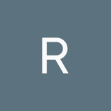 Redis