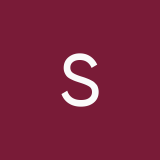 SwDw