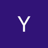 ygrekova2020