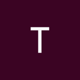 Torai