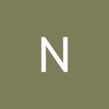 naxyi_syka0
