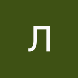 ЛyHa