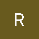 rikocrepy