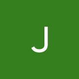 jjdaars