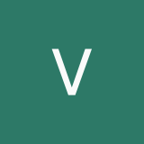 Vika-Mef