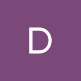 didinsaide