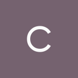 Cherry_228