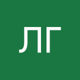 Лялякин гей