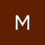 MrsLisik
