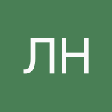 Лиза Насонова