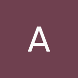 Alla4442222
