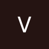 vtenisova