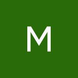 Mifal
