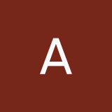 Artur1b72002