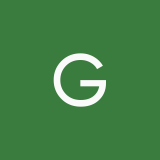 Guzel