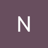 noar_k