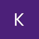 kabanova.laa