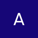 Alin4ik