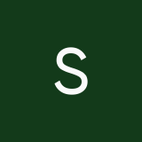 solpanab0