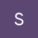 sefuto