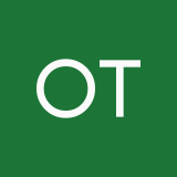 Огнедышащий такпок