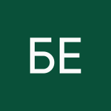 блять ебитесь уже