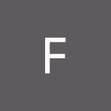 fettelya