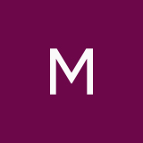 mm6162605