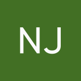Nani j