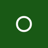 oxotanakrovososa