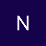 nastena.trukhina.89