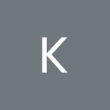 kyf