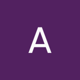 азазали