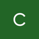 Стейсика