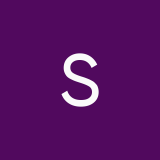 sashaaids