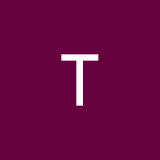 Tivgs36952logxr