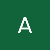 АватаркаПара23